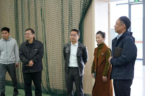 DSC01813(1)