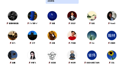 图片1 图片1