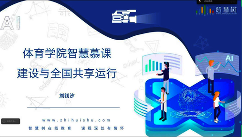 图片2 图片2