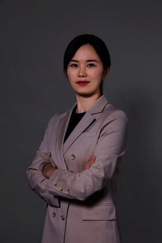 图片1 图片1