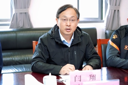 微信图片_20260423132953_1301_4(1)