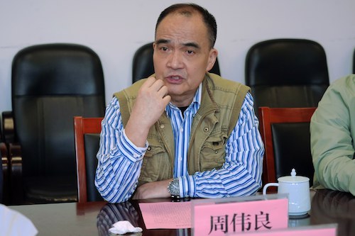 微信图片_20260423133010_1303_4(1)