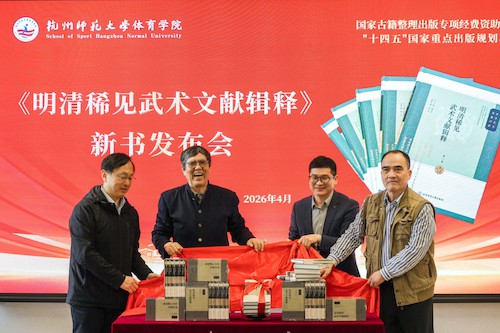 lQDPJwvP6upKHq3NEkDNG2CwJjcASYQpetwJv8uOuoF7AA_7008_4672