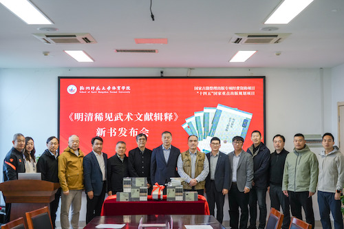 lQDPKH6AmEYnXq3NEkDNG2Cw8JmpOWi8xiwJv8uOecISAA_7008_4672