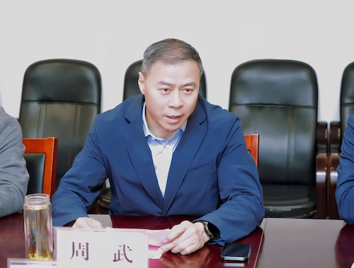 微信图片_20260423153737_1316_4(1) 微信图片_20260423153737_1316_4(1)