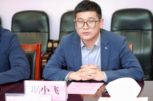 微信图片_20260423131323_1300_4(1) 微信图片_20260423131323_1300_4(1)