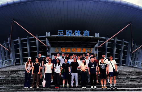 图片1 图片1