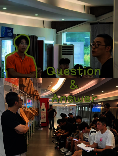 图片7 图片7