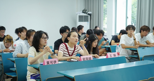 微信图片_20260625142337_980_3 微信图片_20260625142337_980_3