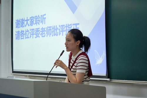 微信图片_20260625142439_983_3 微信图片_20260625142439_983_3
