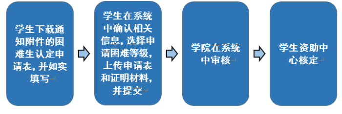 图片1 图片1